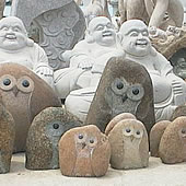 stone crafts-4