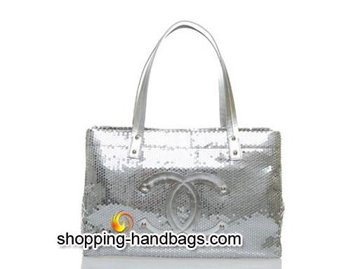 Designer Handbags Luxury