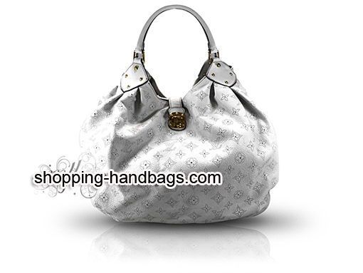 Designer Handbags and purse