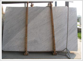 sell marble tiles & slabs