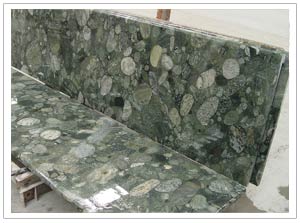 sell Granite & Marble Countertop ,Island Top 