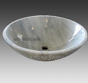 sell Stone Granite marble Sink, Vessel & Bowl 