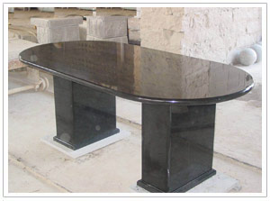 sell table desk