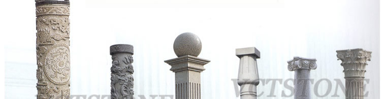 sell column and pillar