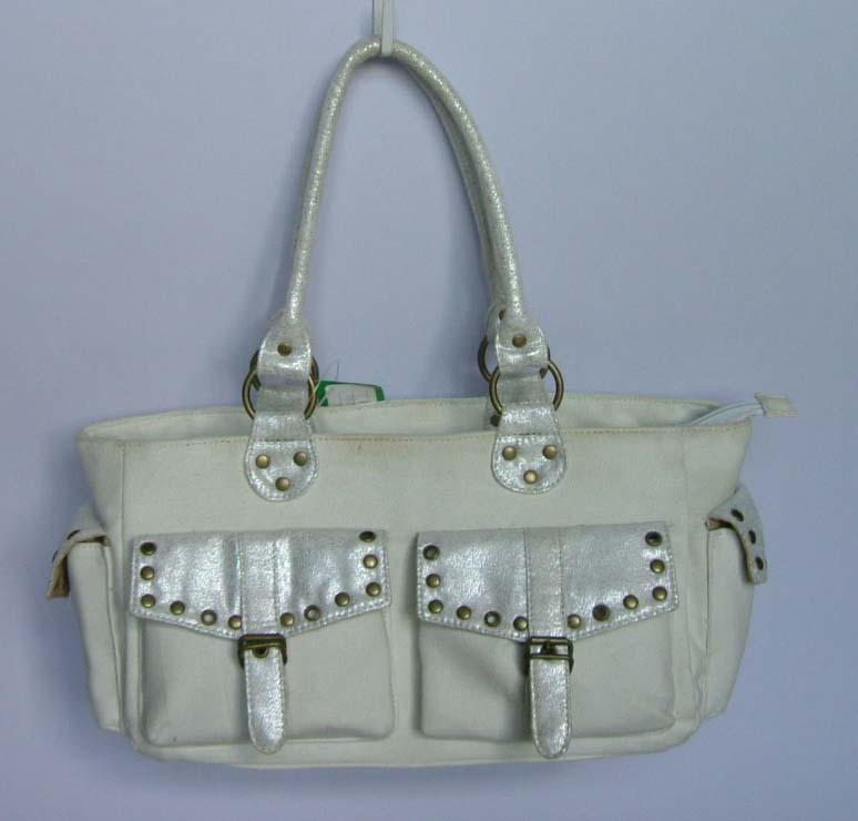 New ladies Bag