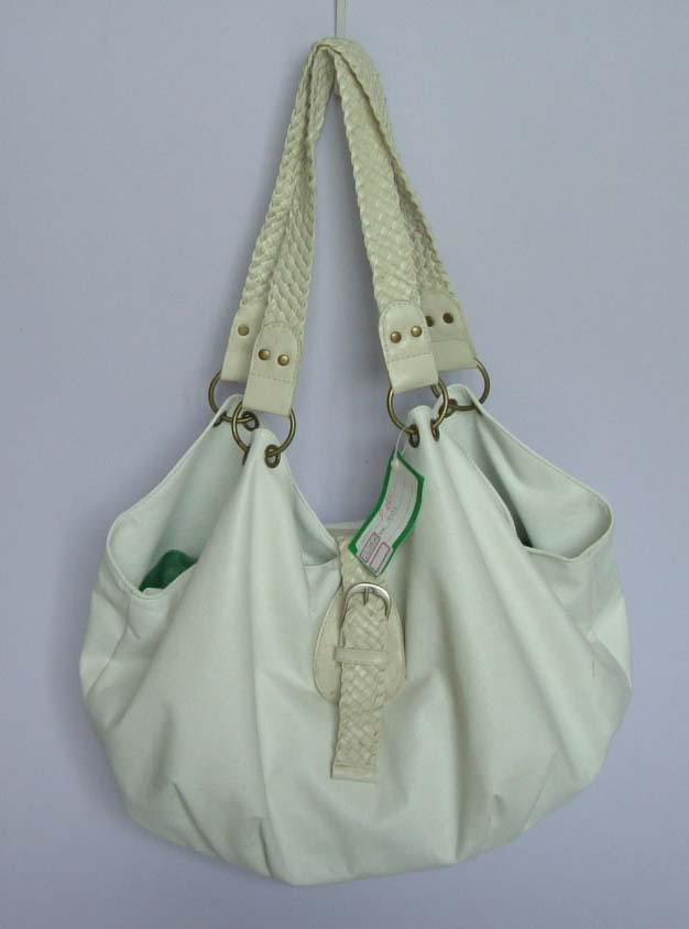 New ladies Bag