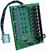 PCB & PCBA manufacturer