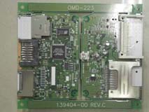 pcb assembly, electronic components, OEM/ODM service, ROSH/ULcompliance