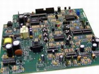 PCBA,EMS,electronic components, OEM/ODM servi