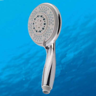 Shower Head