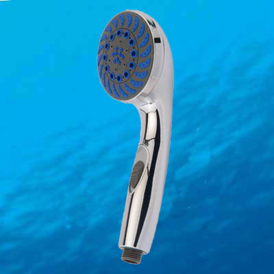 Shower Head