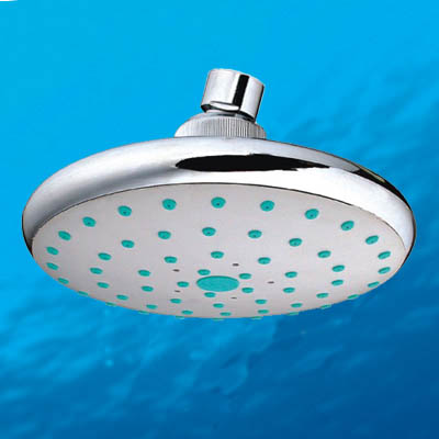 Shower Head