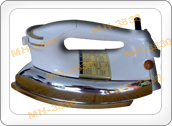 electric dry iron,iron,flatiron,home appliances