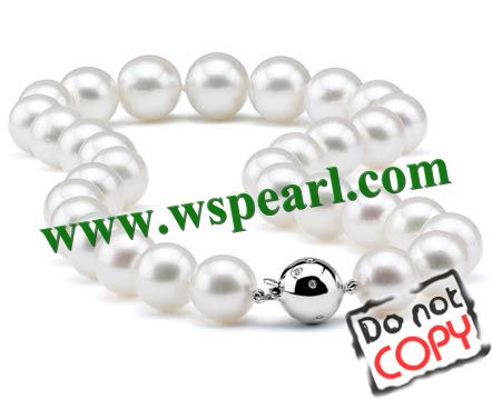 pearl necklace wholesale