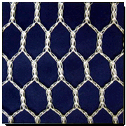 wire mesh