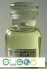 alpha-methyl cinnamaldehyde