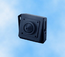 Mini Pin Hole Camera 