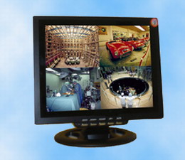 LCD TV Monitor