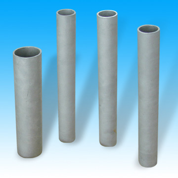 stainless steel seamless tubes