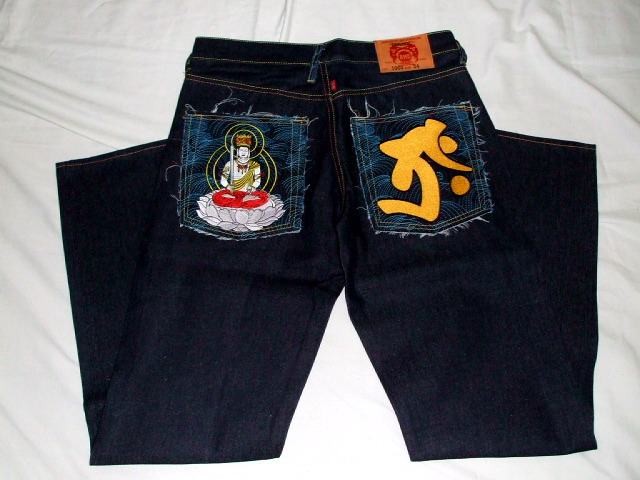  wholesaleDG, red monkey,true religion,evisu jeans