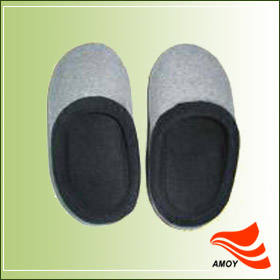 Massaging Slippers(Size13)