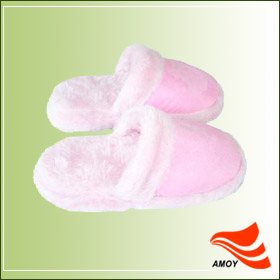 Massaging Slippers(Size10)