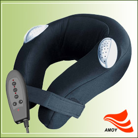 Neck Massager