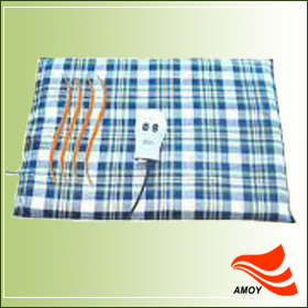 Infrared Heat pad