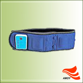 Massage Slimming Belt