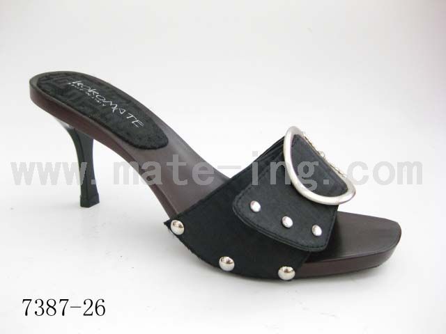 Women's Shoes,Fashion Shoes,Lady's Craft Shoes,Chi