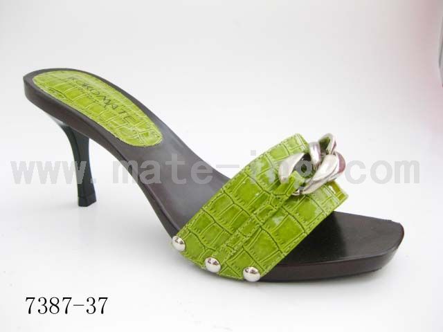 Sell Craft Shoes,Lady's Fashion Shoes,Lady Shoes,C