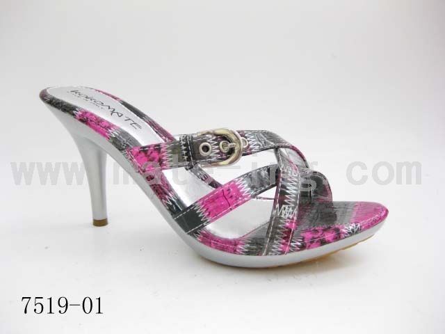 Women Shoes,Fashion Shoes,Lady Shoes,Craft Shoes