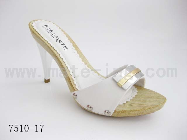 Fashion Shoes,Women Shoes,Lady Shoes,Craft Shoes