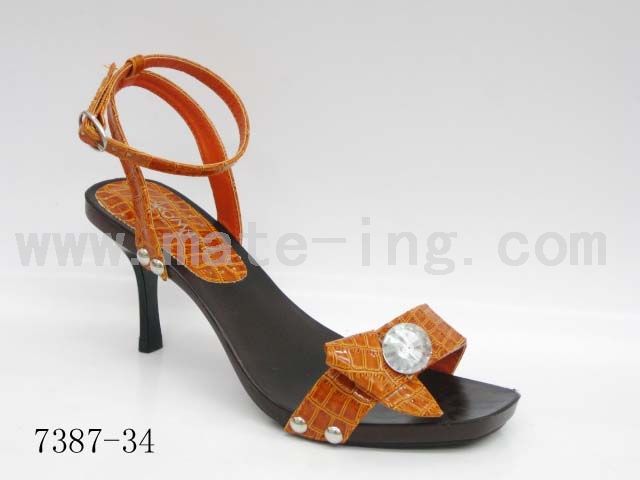 Lady Shoes,Fashion Shoes,Women Shoes,Craft Shoes