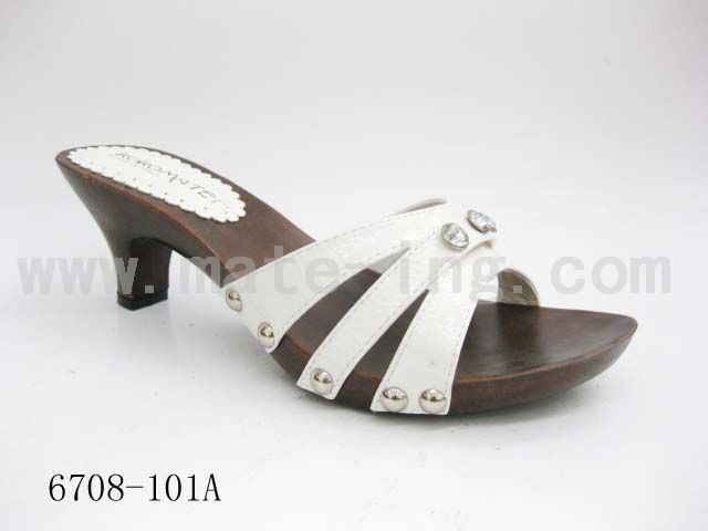 Craft Shoes,Lady Shoes,Fashion Shoes,Women Shoes