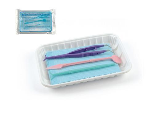 Dental instruments Kits