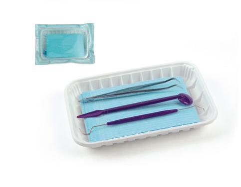 Dental instruments Kits