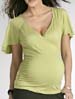 Supply quality maternity clothes oem