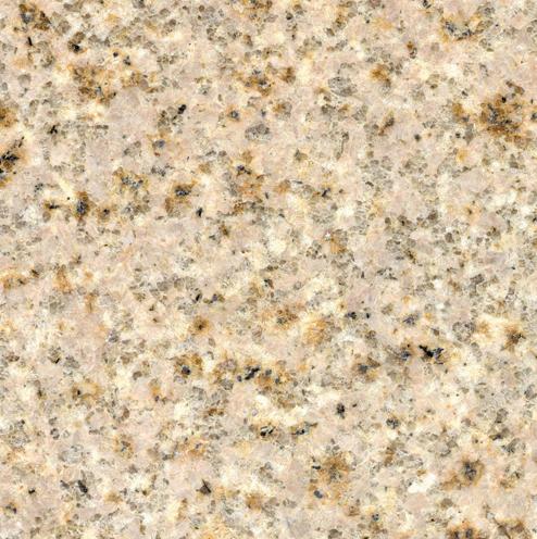 Offer China Granite G682