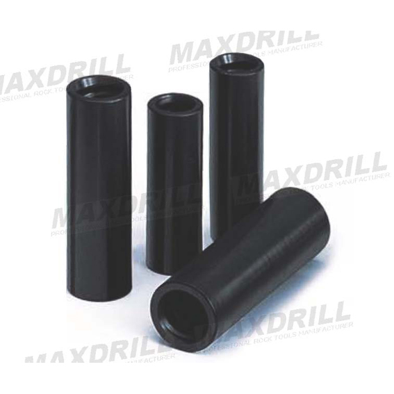 MAXDRILL Coupling Sleeves