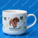 Promotion Mug