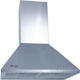 range hood