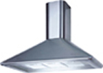 range hood 