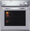 electric oven