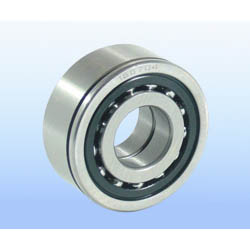 Wheel Hub Bearing