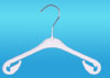 Plastic Hanger