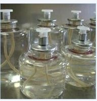 Paraffin Oil