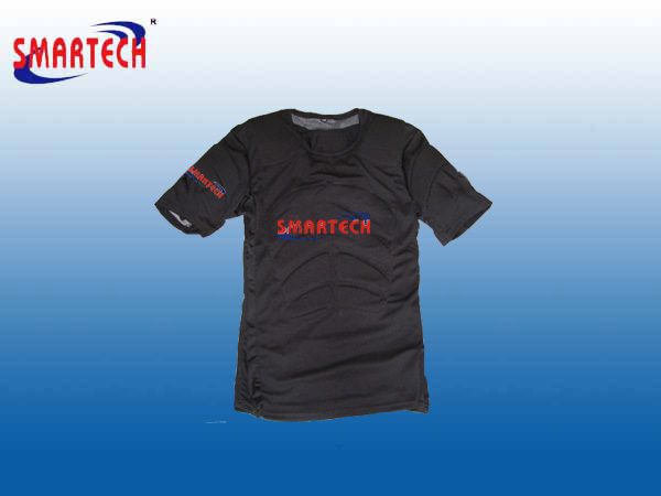 paintball T-Shirt