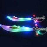 sell LED Flashing and Sound Sword