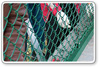 chain link fence  